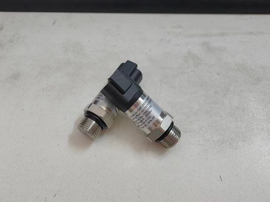 Sany High Voltage Sensor Mesin Solenoid Valve 10403592 SANY Sensor
