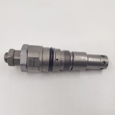 YN22V00001F4 Penggali katup bantuan KOBELC-O SK200-6/8 SK230-6E
