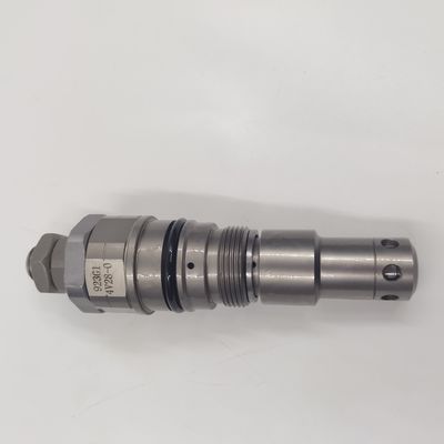 YN22V00001F4 Penggali katup bantuan KOBELC-O SK200-6/8 SK230-6E