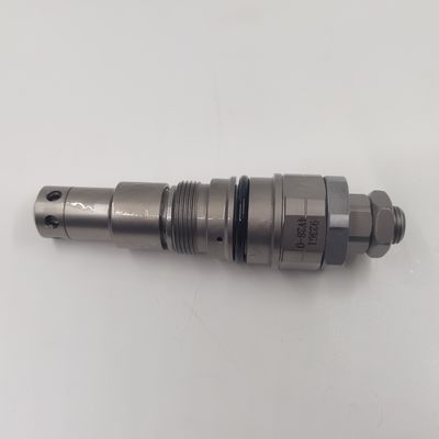 YN22V00001F4 Penggali katup bantuan KOBELC-O SK200-6/8 SK230-6E