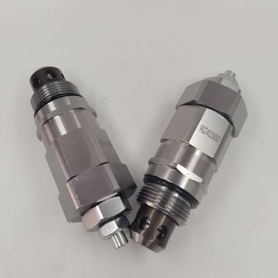 0695006 Katup pelepas cocok untuk ekskavator EX1900-5 EX2500