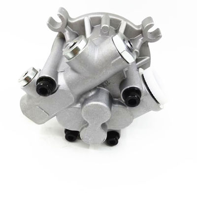 Excavator K3V140/K3V180 Kawasaki Gear Pump Untuk Piston Pump 13T