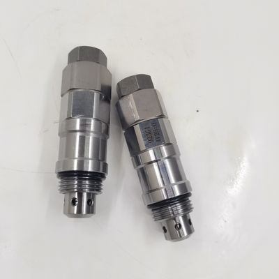 25/618901 25/222659 katup bantuan JCB Backhoe Loader 3CX 4CX 5CX