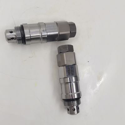 25/618901 25/222659 katup bantuan JCB Backhoe Loader 3CX 4CX 5CX