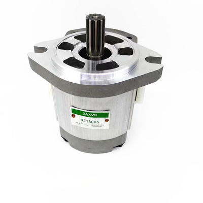 Pompa pilot hidraulik 9218005 ZAX230 Pompa gir hidraulik