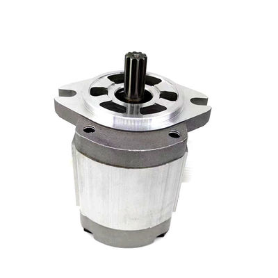 Pompa pilot hidraulik 9218005 ZAX230 Pompa gir hidraulik