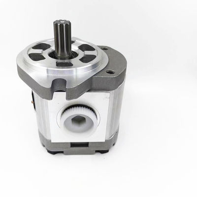 Pompa gir hidraulik 9217993 ZAX330-3 Pompa pilot hidraulik 4181700