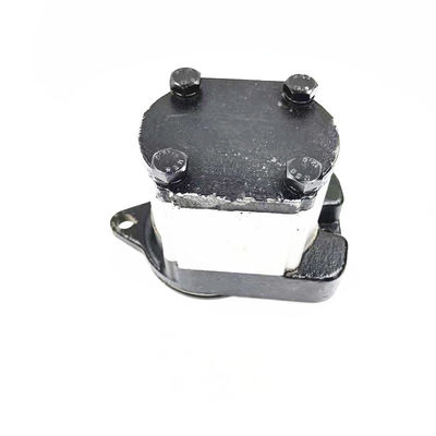 2160023 A8VO160 Pompa Gir excavator2835992Pompa pilot hidraulik
