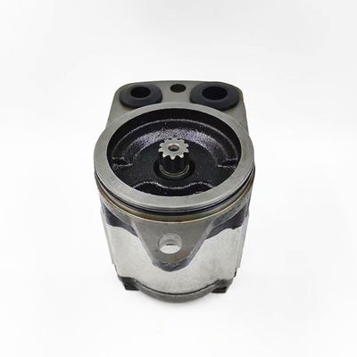 2160023 A8VO160 Pompa Gir excavator2835992Pompa pilot hidraulik