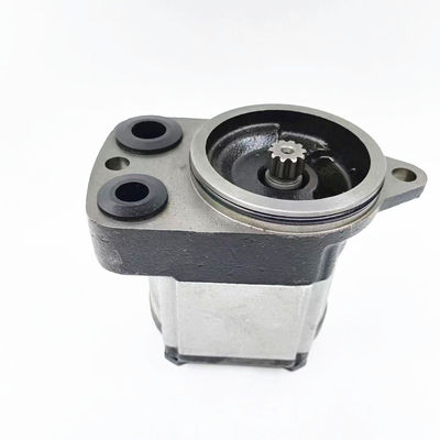2160023 A8VO160 Pompa Gir excavator2835992Pompa pilot hidraulik