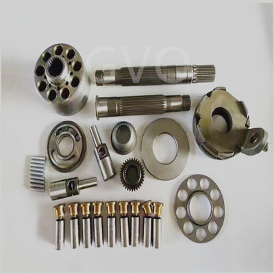 K7v125 Kit Perbaikan Pompa Penggalian Bagian Cadangan Hidraulik