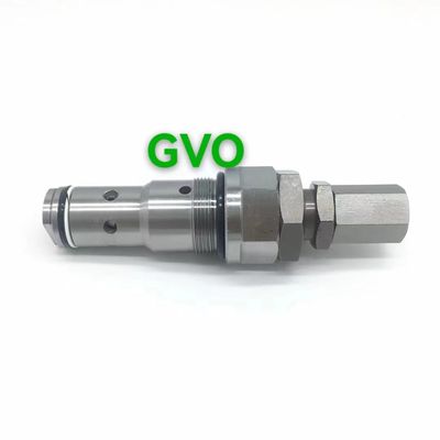700-86-53000 Suku Cadang Hidrolik Volve Volve Utama KOMATSU WA150