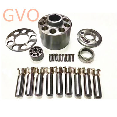 A11VO190 suku cadang hidraulik excavator A11VO130 A11VO160 Rexroth suku cadang hidraulik