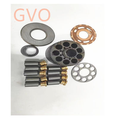 Kit perbaikan mesin swing excavator R215VS 31Q6-10131 31N6-10210