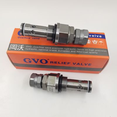 723-20-61502 Katup Pelepas KOMATSU PC75 PC75UU-2 PC75UU-3 PC78US-5