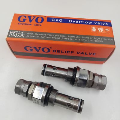 723-20-61502 Katup Pelepas KOMATSU PC75 PC75UU-2 PC75UU-3 PC78US-5