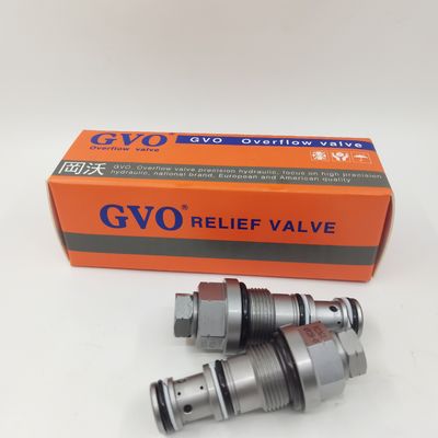 723-40-56600 723-40-56302 Untuk KOMATSU PC200-6 PC300/350-6 PC400-6