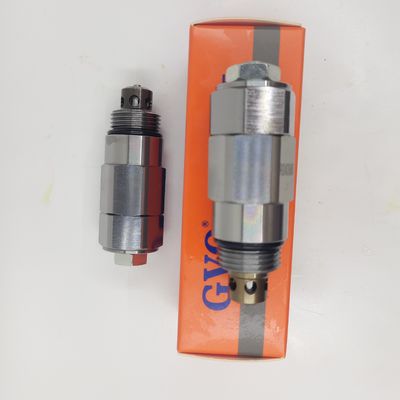 325-7122 250-2508 Katup Pelepas E320C E320D E323D E325D E330C E330D