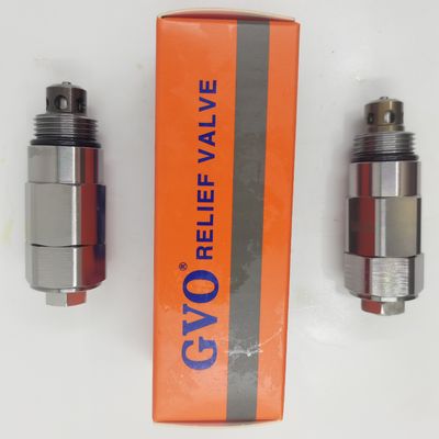 325-7122 250-2508 Katup Pelepas E320C E320D E323D E325D E330C E330D
