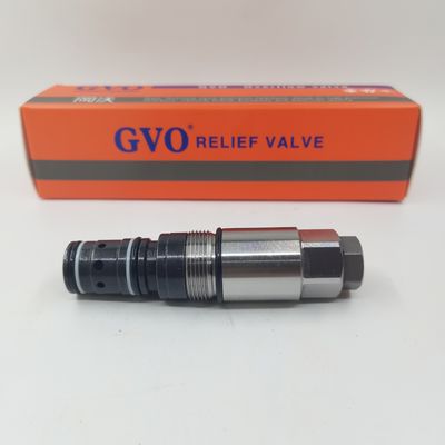 4286404 4373201 4328226 EX100-2 EX120-3 Katup Pelepas Motor Ayun