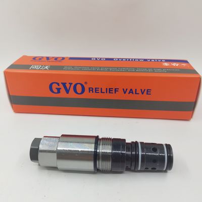4286404 4373201 4328226 EX100-2 EX120-3 Katup Pelepas Motor Ayun