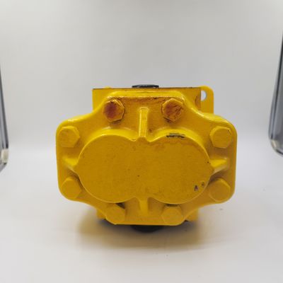 07433-71103 Pompa Roda Gigi KOMATSU D135A D150A D155A D155C D155S D85
