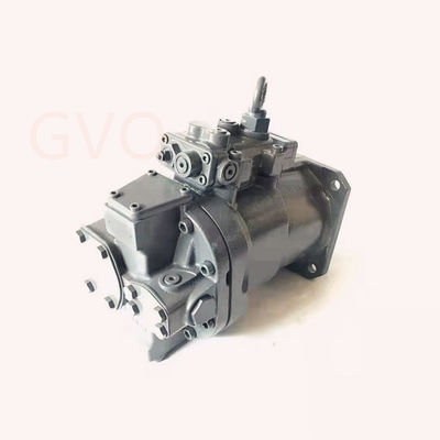 HPV145 Excavator Hydraulic Main Pump 9166356 9169054 9260885 EX300-5