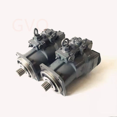 HPV145 Excavator Hydraulic Main Pump 9166356 9169054 9260885 EX300-5
