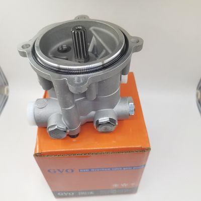 Pompa Roda Gigi VOE14535458 Untuk Ekskavator VOLVO EC210B EC240B 14535458