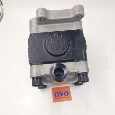 Pompa Gigi Hidrolik KOMATSU 705-41-07500 PC35MR-3 7054107500