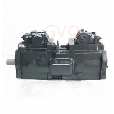 K5V200DTM-9 Excavator Pompa utama hidrolik EC460 14639133