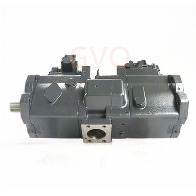 K5V200DTM-9 Excavator Pompa utama hidrolik EC460 14639133