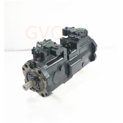 K5V200DTM-9 Excavator Pompa utama hidrolik EC460 14639133