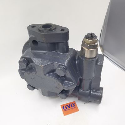 704-24-28200 HPV90 PC200-3 PC220-3 704-24-28203 KOMATSU Pump Gear