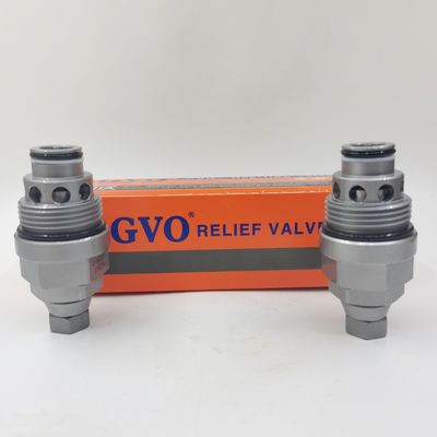 568-3724 515-2070 568-3725 487-3702 Volve Bantuan Excavator E345D2 E349D2 E349E