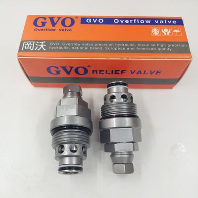 568-3724 515-2070 568-3725 487-3702 Volve Bantuan Excavator E345D2 E349D2 E349E