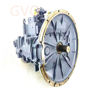 ZAX490-A Excavator Hydraulic Main Pump ZAX500LC-3 YA00035147 4699645