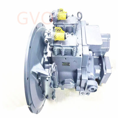 ZAX490-A Excavator Hydraulic Main Pump ZAX500LC-3 YA00035147 4699645