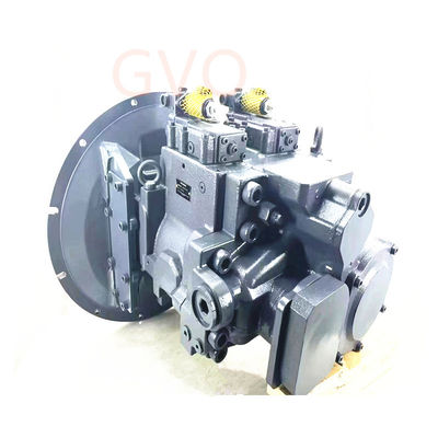 ZAX490-A Excavator Hydraulic Main Pump ZAX500LC-3 YA00035147 4699645