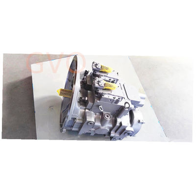 ZAX470 Excavator Pompa Hidraulik YA00035150 4633472 9184686 Pompa Hidraulik Utama