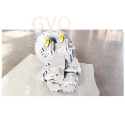 ZAX470 Excavator Pompa Hidraulik YA00035150 4633472 9184686 Pompa Hidraulik Utama