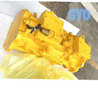 PC3000-6 Excavator Hydraulic Main Pump 708-2K-000014 708-2K-00024