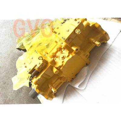 PC3000-6 Excavator Hydraulic Main Pump 708-2K-000014 708-2K-00024