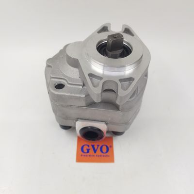 12-62016-X-00 KP1009CHFSS Excavator Gear Pump Untuk SPK10/10 E200B E240B Bagian Excavator