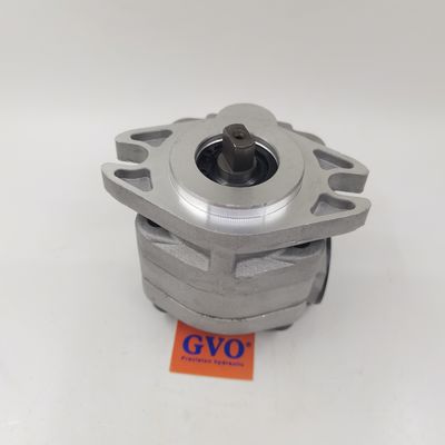 12-62016-X-00 KP1009CHFSS Excavator Gear Pump Untuk SPK10/10 E200B E240B Bagian Excavator