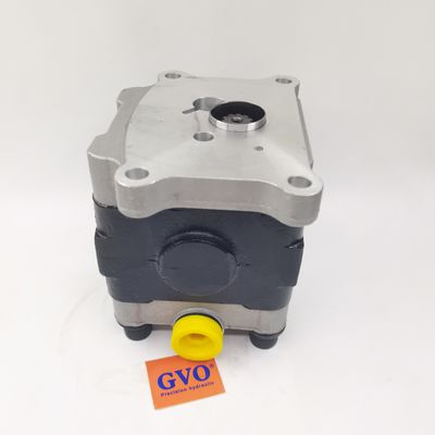 708-3S-04570 708-3S-00422 Pilot Gear Pump Komatsu PC50MR PC55MR PC56