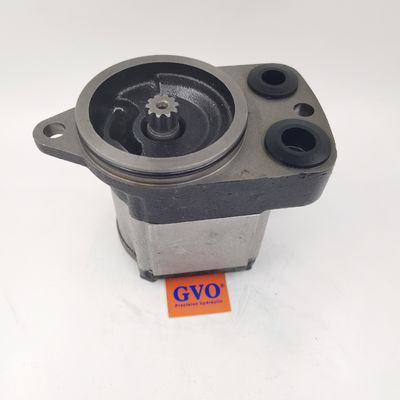 400910-00134 K9001918 Excavator Gear Pump Pilot Pump