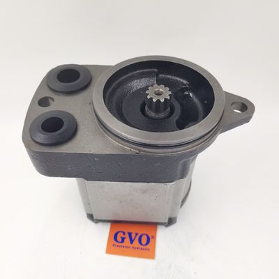 400910-00134 K9001918 Excavator Gear Pump Pilot Pump
