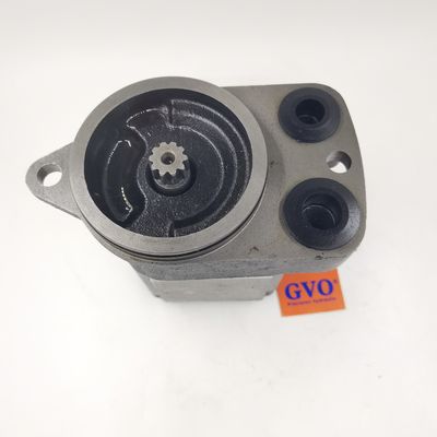 400910-00134 K9001918 Excavator Gear Pump Pilot Pump