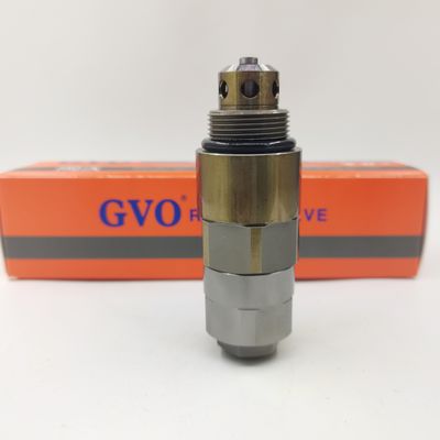 105-7459 Release Valve Caterpillar Excavator CAT E311 E312 E313B